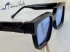 Louis Vuitton Millionaire Sunglasses 2020 LVMLS264592